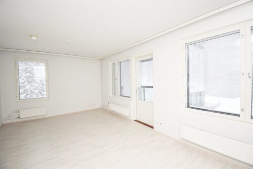 Tiilijärventie 5b B 4