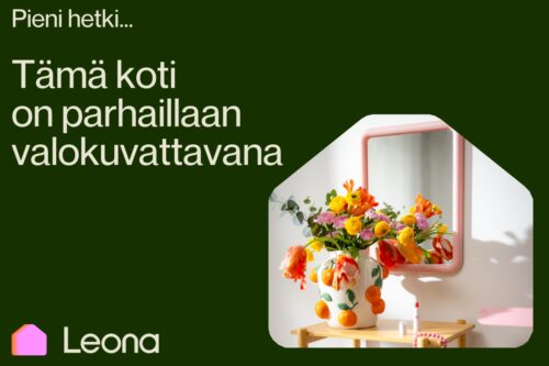 Ranssunkaari 6 B 32