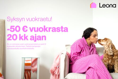 Kultarikonpolku 2b C 72