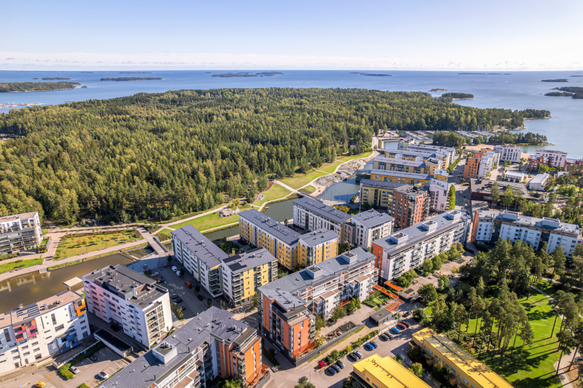 Teleskooppikuva_Aurinkolahti