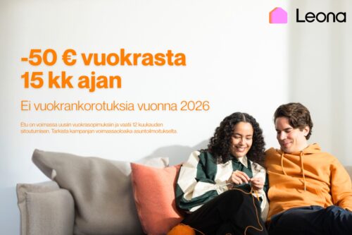 Nihtitorpankuja 5 A 35