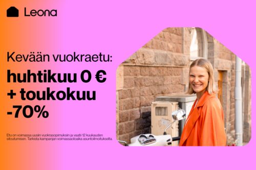 Topaasikuja 11 As 74