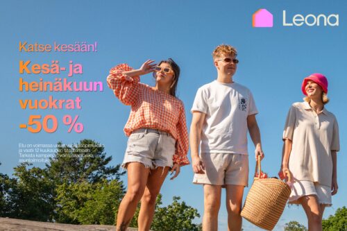 Topaasikuja 11 As 89