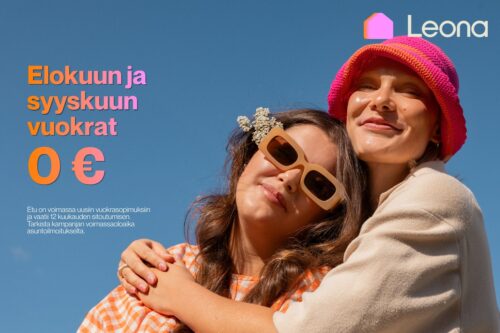 Kankurinpolku 2 C 113
