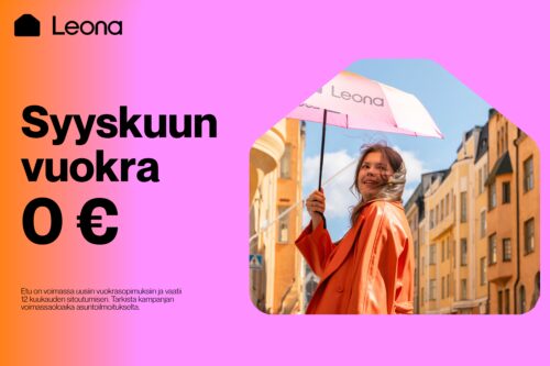 Loiskekuja 4 D 31